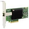 Fujitsu LPe31000-M6-F Scheda Interfaccia/Adapter Di Rete Incluso Fibra