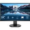 Philips LED-Display B Line 243B9 - 61 Cm (24") - 1920 X 1080 Full HD
