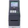 Brother TD-2350DSA203 Etichettatrice/Stampante Ricevute Termica Diretta B/N