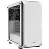 Be Quiet! Pure Base 500 Window Torre ATX Lato Con Finestra BGW35