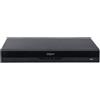 Dahua Technology WizSense DHI-NVR5208-8P-EI, 8 Canali, 3840 X 2160 Pixel, 3840 X