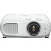 EPSON EH-TW7000 Proiettore Da Cinema 3LCD 1080p 1920x1080 4K Enhanc. 40.000:1 C