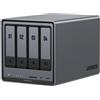 UGREEN NASync DXP4800 Plus NAS Server 4-Bay