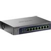 Netgear XS508M-200EUS