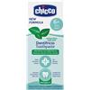 CHICCO (ARTSANA SpA) CHICCO DENTIFRICIO 6 ANNI+ MENTA DOLCE 50 ML