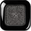 KIKO Glitter Shower Eyeshadow 06