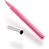 KIKO Street Heart Chroma Pop Graphic Eyeliner 02