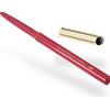 KIKO Gold Reflections 12H Wear Waterproof Lip Liner 08