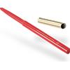 KIKO Gold Reflections 12H Wear Waterproof Lip Liner 07