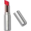 KIKO Hydra Shiny Lip Stylo 12