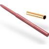 KIKO Juicy Fizz Summerproof Lip Liner 02