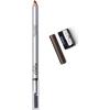 KIKO Precision Eyebrow Pencil 02