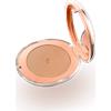 KIKO Gloss Supreme Contour Pro Bronzer 01