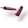 KIKO Flirt Alert Precision Eyeliner Vinyl Edition 01