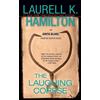 Laurell K. Hamilton The Laughing Corpse (Tascabile) Anita Blake, Vampire Hunter