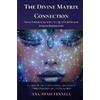 Ana-Stasi Fenne The Divine Matrix Connection. Total Integration with (Tascabile)