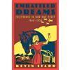 Kevin Starr Embattled Dreams (Tascabile) Americans and the California Dream