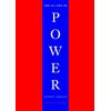 Robert Greene The 48 Laws of Power (Copertina rigida)