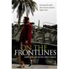 Fionnuala Ní Aoláin Dina Francesca Haynes Naomi Cah On the Frontline (Tascabile)