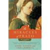 Laurie Albanese Laura Morowitz The Miracles of Prato (Tascabile)