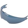 Nolan N71/ N85/ N86/ N90/ N91/ N91 Evo/ N90-2 Parasole unisex