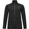 SALEWA Montagna Salewa Pile Puez Cammino Polarlite Donna