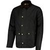 BARBOUR Uomo Barbour Giacca Reelin