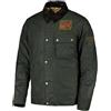 BARBOUR Uomo Barbour Giacca Workers Wax
