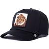 GOORIN BROS Uomo Goorin Bros Cappellino Canvas The Lion King