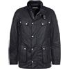 BARBOUR Uomo Barbour Giacca Field Duke