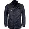 BARBOUR Uomo Barbour Giacca Field Duke
