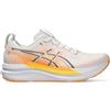 ASICS Running Asics Gel-kayano 33