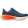 ASICS Running Asics Dynablast 6