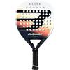 BULLPADEL Padel Bullpadel Elite W 26