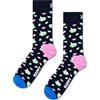 HAPPY SOCKS Donna Happy Socks Garlic Sock