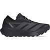 ADIDAS Running Adidas Terrex Agravic Gtx 2