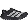 ADIDAS Running Adidas Terrex Agravic Sl