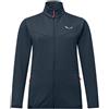 SALEWA Montagna Salewa Pile Puez Cammino Polarlite Donna