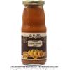 SALSA PRONTA DI POMODORO CILIEGINO 100% SICILIANO GR 330