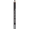 CLINIQUE div. ESTEE LAUDER Srl CQ CREAM SHAPER EYES 101 BLACK