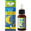 RENACO BY ALCHEMIA Renaco Serenita Sonno Integratore Alimentare Gocce 30ml