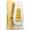 PENTAMEDICAL Srl Skema Sole Doposole Pentamedical 150ml