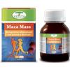 RENACO BY ALCHEMIA Renaco Maca Mass Integratore Alimentare 60 Capsule