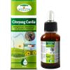 RENACO BY ALCHEMIA Renaco Citoyang Cardis Integratore Alimentare In Gocce 50ml