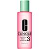 CLINIQUE div. ESTEE LAUDER Srl CQ CLARIFYING LOTION 3 200 ML NEW