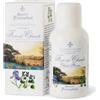 DERBE Srl Speziali Fiorentini Bagnoschiuma Fiori Del Chianti 250ml