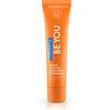 CURADEN AG Be You Pure Happiness Curaprox 60ml