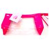 EMANUELA BIFFOLI Srl BUSTA PIC TRASP COL ASS
