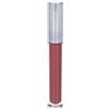 CLINIQUE div. ESTEE LAUDER Srl Estee Lauder Pop Lip Gloss Brulee Pop 3,4ml