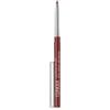 CLINIQUE div. ESTEE LAUDER Srl Quickliner™ For Lips Chili Clinique 0,24g